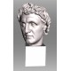 LB 462 Attalus King of Pergamon h. cm. 62