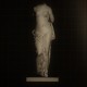 LT_7 Torso Femminile h. cm. 155