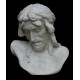 LB 83 Cristo di Donatello h. cm. 43