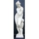 LS 114 Venere del Giambologna h. cm. 136