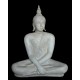 LS 31 Buddha h. cm. 59