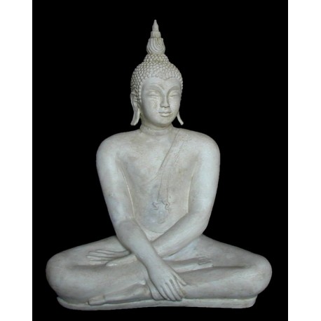 LS 31 Buddha h. cm. 59