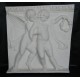 LR 85 Putti di Side h. cm. 75x78