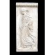 LR 50 Gradiva h. cm. 76x34