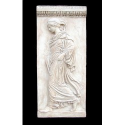 LR 50 Gradiva h. cm. 76x34