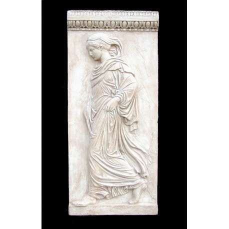 LR 50 Gradiva h. cm. 76x34