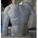 LA 39 Torso Davide di Michelangelo h. cm. 138