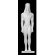 RID 43 Statua Kouros h. cm. 100